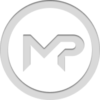 Mallorca Premium