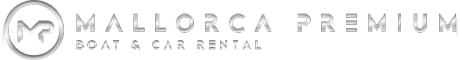 Mallorca Premium | Boat & Car Rental
